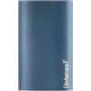 Intenso 3823465 SSD EXT PREMIUM BLUE 1TB