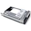Dell Technologies DELL 345-BEBH drives allo stato solido 480 GB 2.5" Serial ATA III