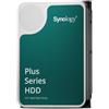 Synology HAT3300-6T HAT3300-6T
