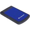 Transcend TS1TSJ25H3B 1TB STOREJET 2 5 H3B PORTABLE HDD