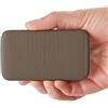 Intenso 3827460 SSD ESTERNO USB 3.2 1TB TX500