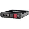 Hewlett Packard Enterprise 834031-B21 HPE 8TB SAS 7.2K LFF LP 512E DS