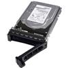 Dell Technologies DELL 400-AUPW disco rigido interno 1 TB 7200 Giri/min 3.5" Serial ATA III