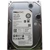 Dell Technologies DELL 400-BRDB disco rigido interno 8 TB 7200 Giri/min 3.5" Serial ATA III