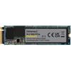 Intenso 3835470 M.2 SSD PCIE PREMIUM 2 TB GEN 3X4