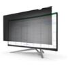 StarTech.com PRIVSCNMON34W schermo anti-riflesso 86,4 cm (34") Monitor Filtro