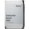 Synology HAT5310-16T HAT5310-16T HDD