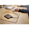 Intenso 6028680 HDD 2TB USB3 2.5P ALLUMINIO