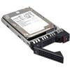 Lenovo 1.2TB, 2.5", SAS disco rigido interno 1,2 TB 10000 Giri/min 2.5"