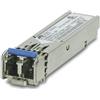 Allied Telesis AT-SPLX10/I modulo del ricetrasmettitore di rete 1250 Mbit/s