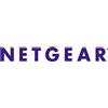NETGEAR Insight PRO 1 anno/i