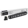 KYOCERA TK-6325 cartuccia toner 1 pz Originale Nero