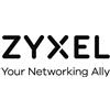 Zyxel ATP LIC-Gold Gold Security Pack 1 1 licenza/e 1 anno/i