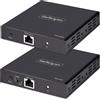 StarTech.com Extender HDMI 4K su Cavo Ethernet CAT5/CAT6, Video Extender 4K