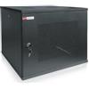 WP Europe WPN-RWC-12606-B BOX IP20 RWC 12U 580X540X600 NER