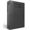 WP Europe WPN-RWV-76209-B VERTICAL RACK 643X200X942