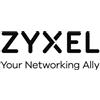 Zyxel LIC-ADVL3-ZZ0001F licenza per software/aggiornamento 1 licenza/e