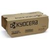 KYOCERA TK-3190 cartuccia toner 1 pz Originale Nero