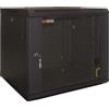 WP Europe WPN-RWB-12605-B BOX IP20 RWB 12U 635X600X500 NERO
