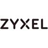 Zyxel GOLD SEC PACK LICS ATP500 FW 1 licenza/e 2 anno/i