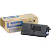 KYOCERA TK-3110 cartuccia toner 1 pz Originale Nero
