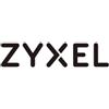 Zyxel GOLD SEC PACK LICS ATP500 FW 1 licenza/e 1 anno/i