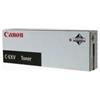 Canon C-EXV 40 cartuccia toner 1 pz Originale Nero