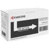 KYOCERA TK-6725 cartuccia toner 1 pz Originale Nero