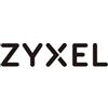Zyxel LIC-GOLD-ZZ0001F licenza per software/aggiornamento 1 licenza/e 1 anno/i