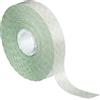 Scotch 3M 7000116593 nastro di trasferimento