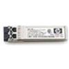 Hewlett Packard Enterprise JD092B HPE X130 10G SFP+ LC SR