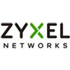 Zyxel LIC-ADVL3-ZZ0002F licenza per software/aggiornamento 1 licenza/e
