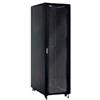 WP Europe WPN-RNB-22606-B RACK IP20 RNB 22U 600X600 NERO