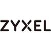 Zyxel GOLD SEC PACK LICS ATP200 FW 1 licenza/e 2 anno/i