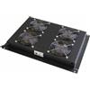 WP Europe WPN-ACS-N100-4 VENTILAZIONE X RACK RSB P1000