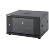 ITrack 309211 BOX IP20 9U 446X550X600 NERO