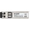 D-Link DEM-431XT modulo del ricetrasmettitore di rete Fibra ottica 10000 Mbit/s
