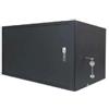 WP Europe WPN-RWS-12506-B BOX IP20 RWS 12U 580X560X600 NER