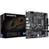 ‎Gigabyte GIGABYTE B760M E Motherboard - Supports 14th Gen. Intel Core CPUs, 6+1+1 phases