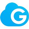EnGenius SW-5YR-LIC software di rete Gestione della rete 1 licenza/e 5 anno/i