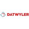 Datwyler 19686700ZY PANNELLO 19 3U DI COMANDO VENTILAZ