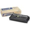 KYOCERA TK-7205 cartuccia toner 1 pz Originale Nero