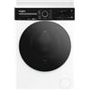 Whirlpool LAV.C/FR.10KG 1400G CE.A-10% INV AUTODOSE VAP WIFI