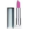 Maybelline New York color Sensational Creamy Rossetto Opaco