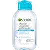 Garnier Skin Active Micellare acqua all-in-1 detergente e struccante