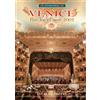 Dynamic Georges Pretre: Venice New Year's Concert 2005 (DVD) Prêtre Georges