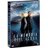 Eagle Pictures La Memoria Dell'Acqua - Dvd (DVD) Saga Sarkola Mimosa Willamo Lauri Tilkanen