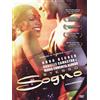 UNIVERSAL PICTURES ITALIA SRL Stesso sogno (DVD) Kuno Becker Danielle Camastra Maria Conchita Alonso