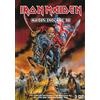 EMI Maiden England '88 (DVD) Iron Maiden