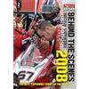 Odeon Entertainment British Superbike Behind the Scenes 2008 (DVD)